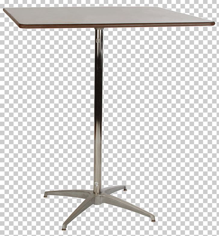 Rectangle Product Design PNG, Clipart, Angle, End Table, Furniture, Outdoor Furniture, Outdoor Table Free PNG Download