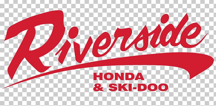 Riverside Honda And Ski-Doo St Albert Minor Hockey Assn Motorcycle Perron Street PNG, Clipart, Alberta, Brand, Cars, Honda, Honda Logo Free PNG Download
