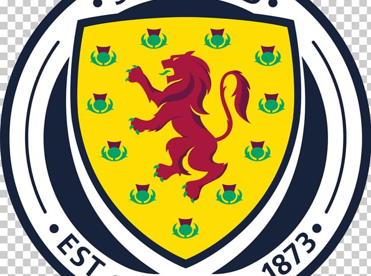 Scotland National Football Team Rangers F.C. FIFA World Cup Ross County F.C. PNG, Clipart, Area, Artwork, Association, Brand, Circle Free PNG Download