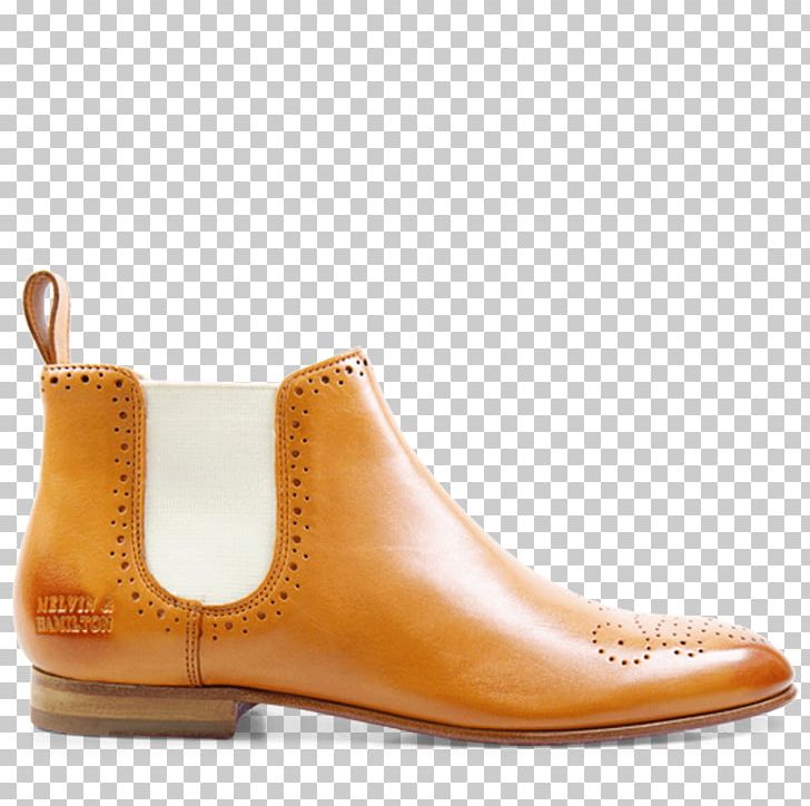 Shoe Product PNG, Clipart, Beige, Boot, Brown, Footwear, Others Free PNG Download