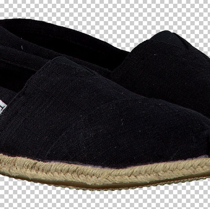 Slip-on Shoe Suede Walking PNG, Clipart, Footwear, Others, Outdoor Shoe, Shoe, Slipon Shoe Free PNG Download