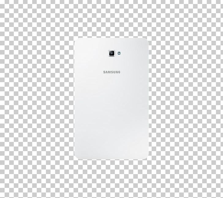 Smartphone Samsung Galaxy Tab A (2016) PNG, Clipart, Communication Device, Computer, Electronic Device, Gadget, Mobile Phone Free PNG Download