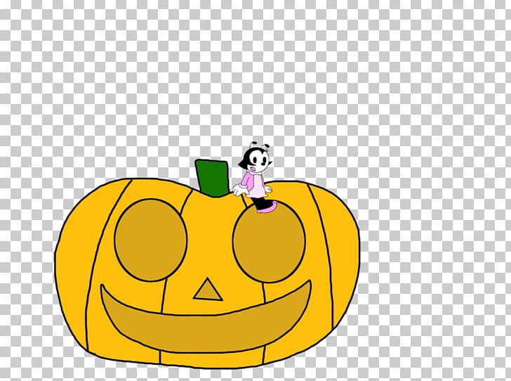 Smiley Pumpkin Fruit PNG, Clipart, Cartoon, Emoticon, Food, Fruit, Plant Free PNG Download