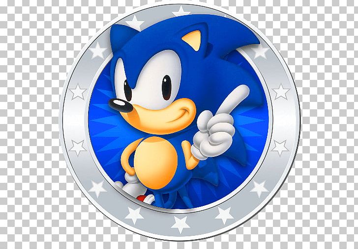 Sonic The Hedgehog 3 Sonic Forces Knuckles The Echidna PNG, Clipart, Anniversary, Bird, Doctor Eggman, Flightless Bird, Gaming Free PNG Download