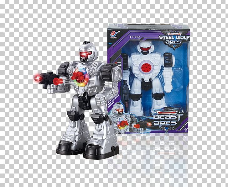 Spielzeugroboter Remote Controls Robot Control Toy PNG, Clipart, Action Figure, Chenghai District, Child, Children Of Ares, Electronics Free PNG Download
