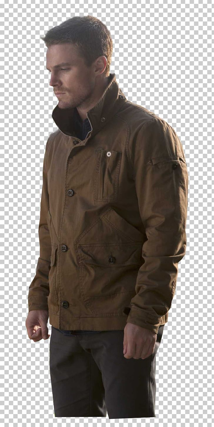 Stephen Amell Green Arrow Oliver Queen PNG, Clipart, Arrow, Bradley James, Coat, Deviantart, Fashion Free PNG Download