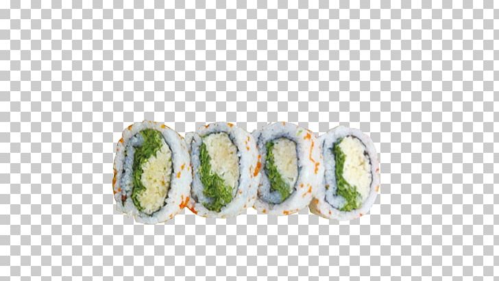 Sushi Cuisine Restaurant Food PNG, Clipart, Care, Cartooin Sushi, Cartoon Sushi, Chi, Cooking Free PNG Download