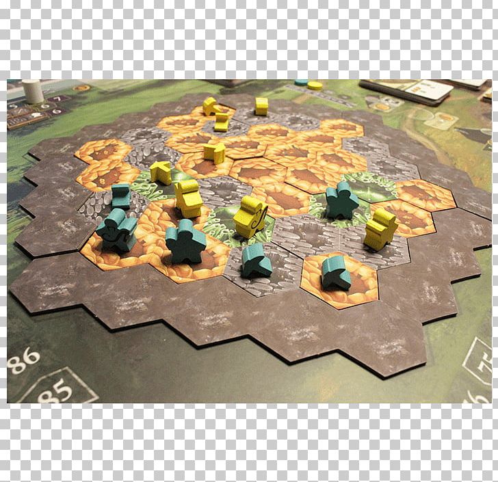 Tabletop Games & Expansions Miniature Wargaming PNG, Clipart, Game, Games, Miniature Wargaming, Others, Tabletop Game Free PNG Download