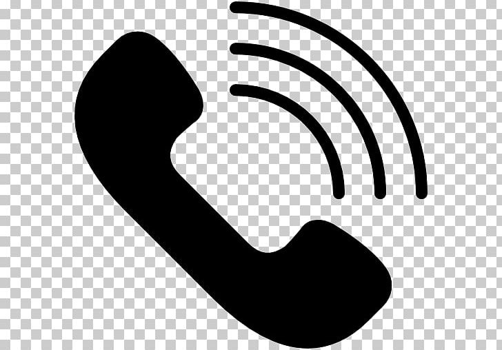 Telephone Call Ringing Computer Icons IPhone PNG, Clipart, Black, Black And White, Circle, Clipart, Computer Icons Free PNG Download