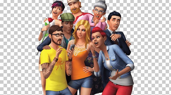 The Sims 4 The Sims 2 The Sims 3: World Adventures PNG, Clipart, Boys Group, Electronic Arts, Expansion Pack, Friendship, Fun Free PNG Download