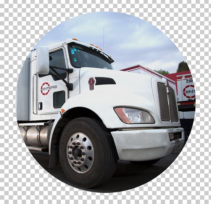 Tire Car Commercial Vehicle Transport Truck PNG, Clipart, Automotive Exterior, Automotive Tire, Automotive Wheel System, Brand, Car Free PNG Download