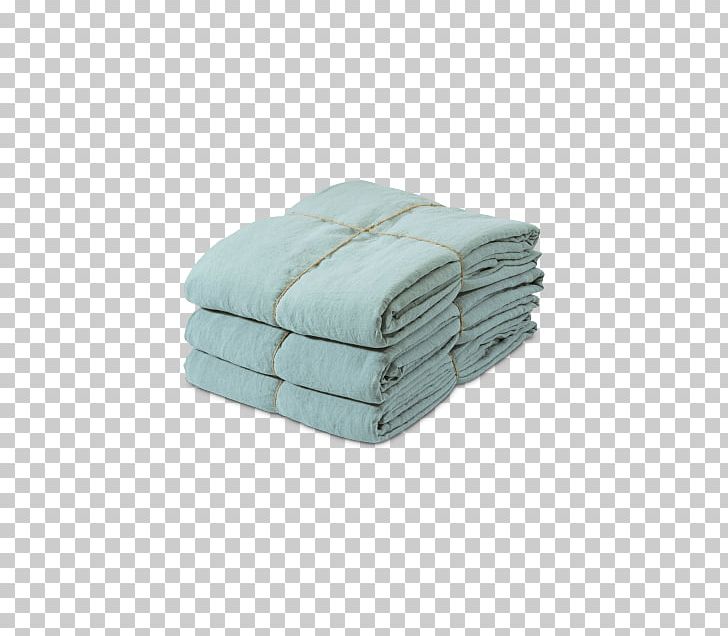 Towel Bed Sheets Duvet Covers Linen PNG, Clipart, Bed, Bedding, Bed Sheets, Blue, Color Free PNG Download