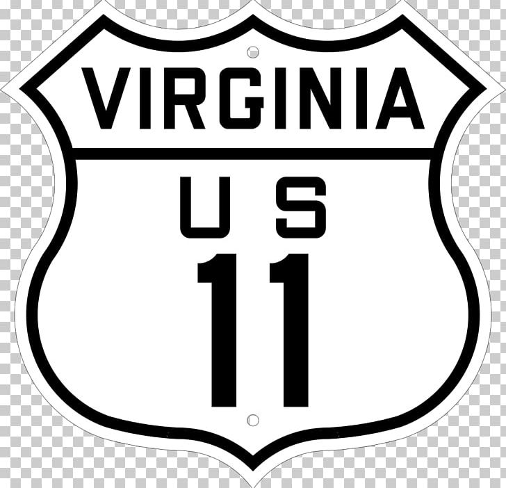 U.S. Route 66 Oatman U.S. Route 131 M-114 U.S. Route 101 PNG, Clipart, Area, Black, Black And White, Brand, Highway Free PNG Download