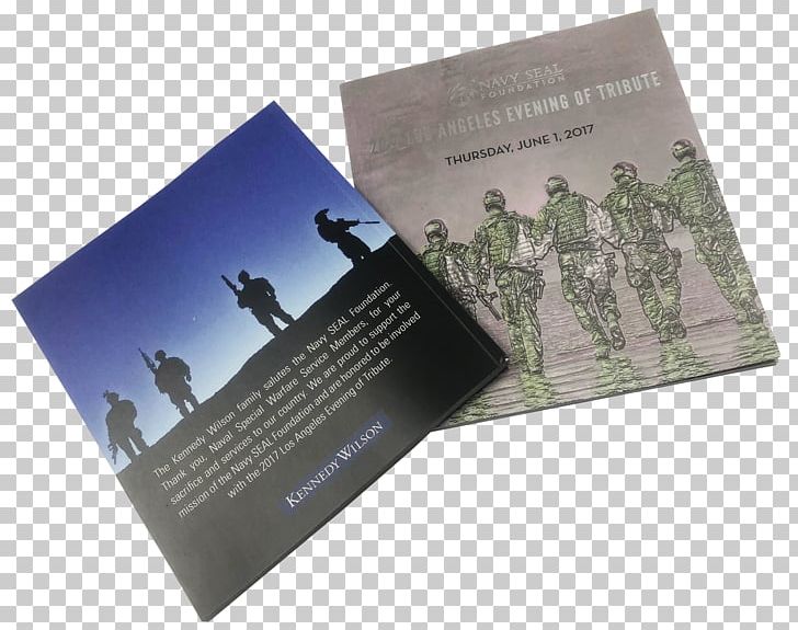 United States Navy SEALs Trade Paperback Brochure PNG, Clipart, Brand, Brochure, Force, Newton, Paperback Free PNG Download
