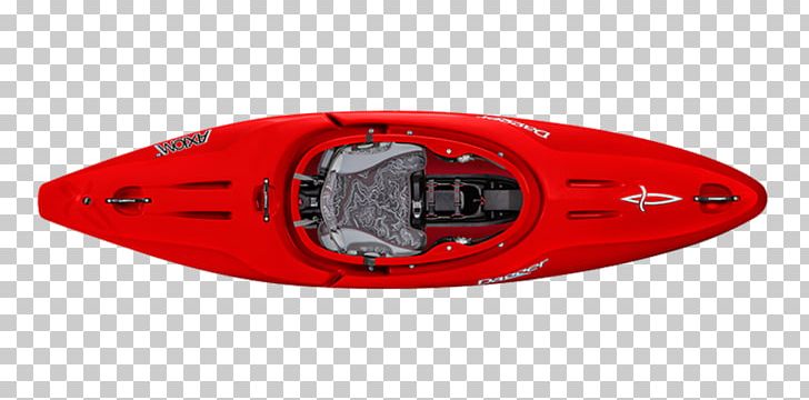 Whitewater Kayaking Canoe Dagger River PNG, Clipart, At Home, Automotive Design, Automotive Exterior, Automotive Lighting, Automotive Tail Brake Light Free PNG Download