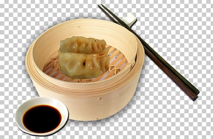 Xiaolongbao Dim Sum Har Gow Wonton Chinese Cuisine PNG, Clipart, Asian Food, Chinese Cuisine, Chinese Food, Chopsticks, Cuisine Free PNG Download