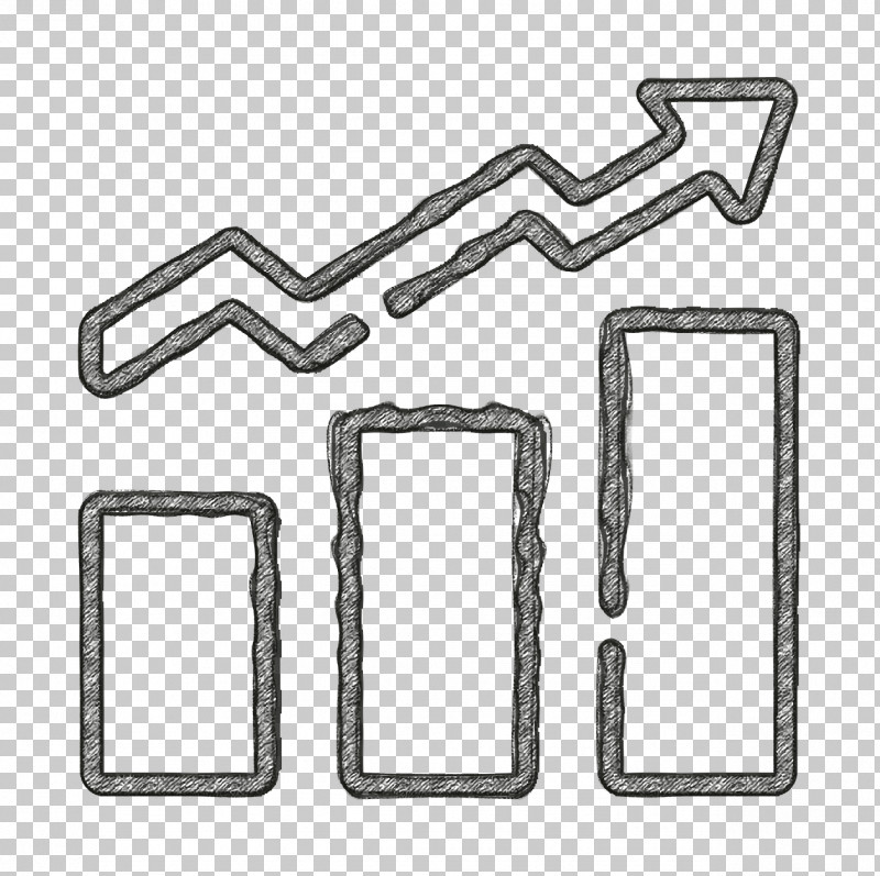 Money Icon Stock Icon Bar Icon PNG, Clipart, Aesthetics, Bar Icon, Computer Hardware, Grey, Money Icon Free PNG Download