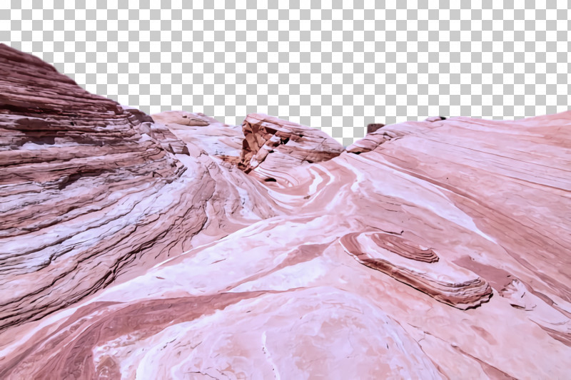Pink Rock Geology Canyon Dress PNG, Clipart, Canyon, Dress, Geological Phenomenon, Geology, Pink Free PNG Download
