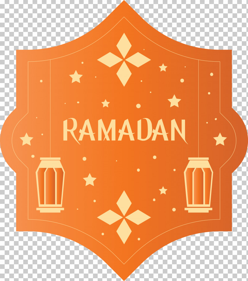 Ramadan Ramadan Kareem PNG, Clipart, Apostrophe, Black, Green, Lilac, Logo Free PNG Download