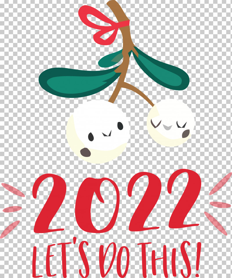2022 New Year 2022 New Start 2022 Begin PNG, Clipart, Cartoon, Confetti, Drawing, Geometric Abstraction, Paper Free PNG Download