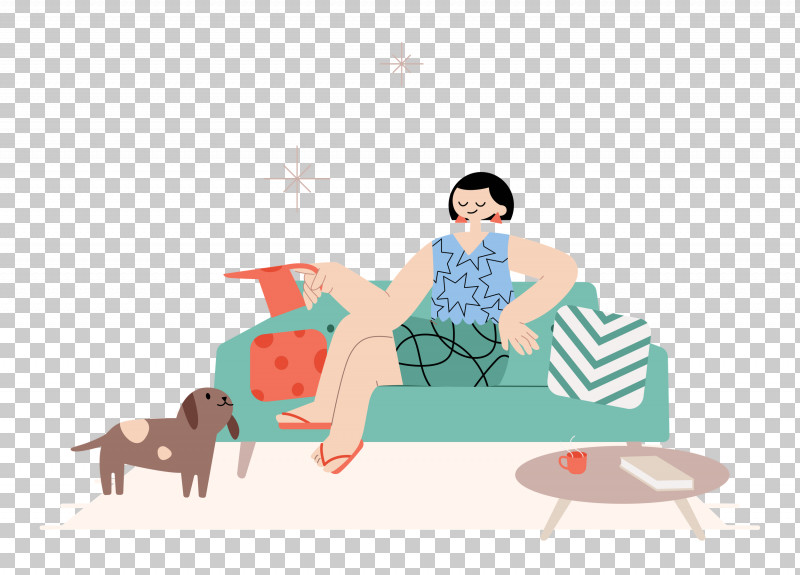 Alone Time At Home PNG, Clipart, Alone Time, At Home, Behavior, Human, Sitting Free PNG Download