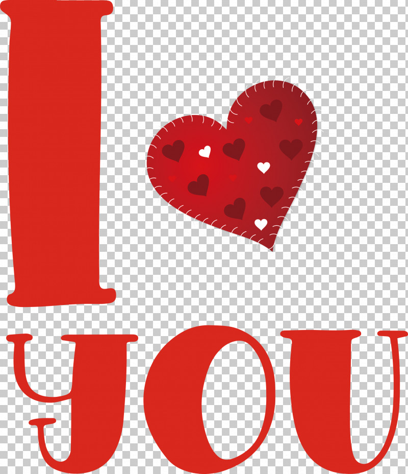 I Love You Valentines Day Quotes Valentines Day Message PNG, Clipart, I Love You, M095, Meter, Valentines Day Free PNG Download