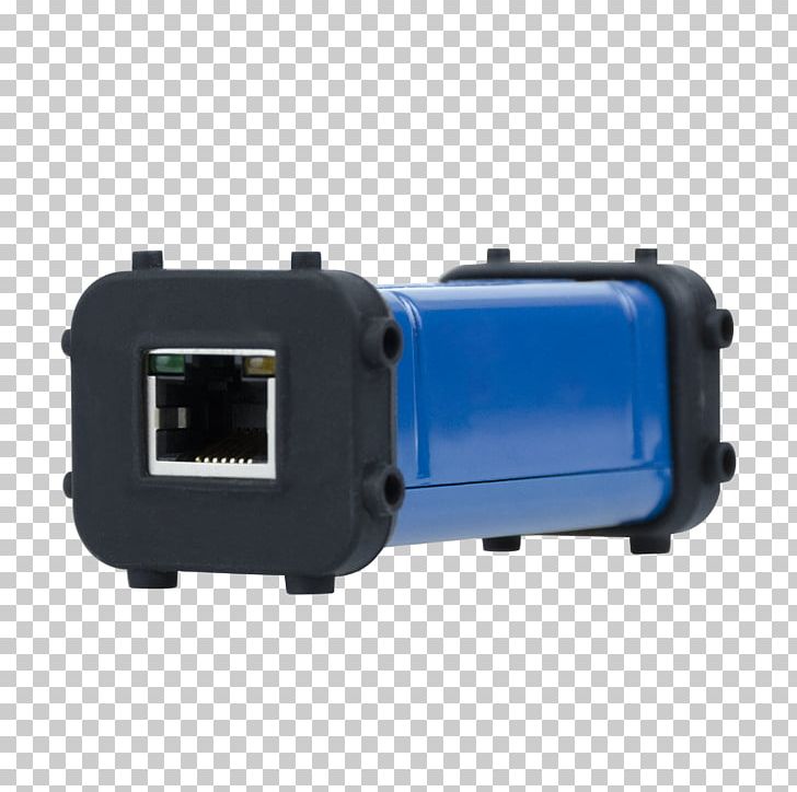 Adapter USB Ethernet Electronics Tablet Computers PNG, Clipart, Adapter, Computer Hardware, Electronics, Electronics Accessory, Ethernet Free PNG Download