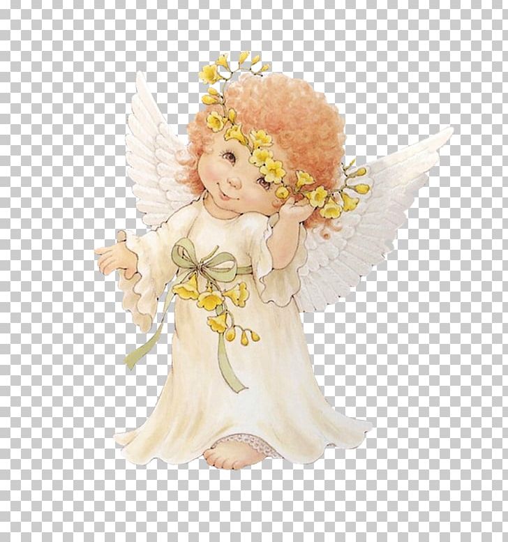 Art PNG, Clipart, Angel, Art, Beauty, Fairy, Fictional Character Free PNG Download