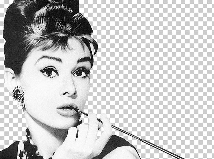 Audrey Hepburn Breakfast At Tiffany's Holly Golightly Actor Female PNG, Clipart, 4 May, Beauty, Black And White, Breakfast At Tiffanys, Celebrities Free PNG Download