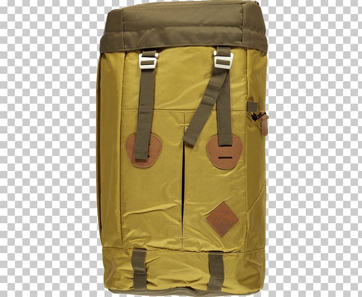 Bag Backpack PNG, Clipart, Accessories, Backpack, Backwoods, Bag, Khaki Free PNG Download