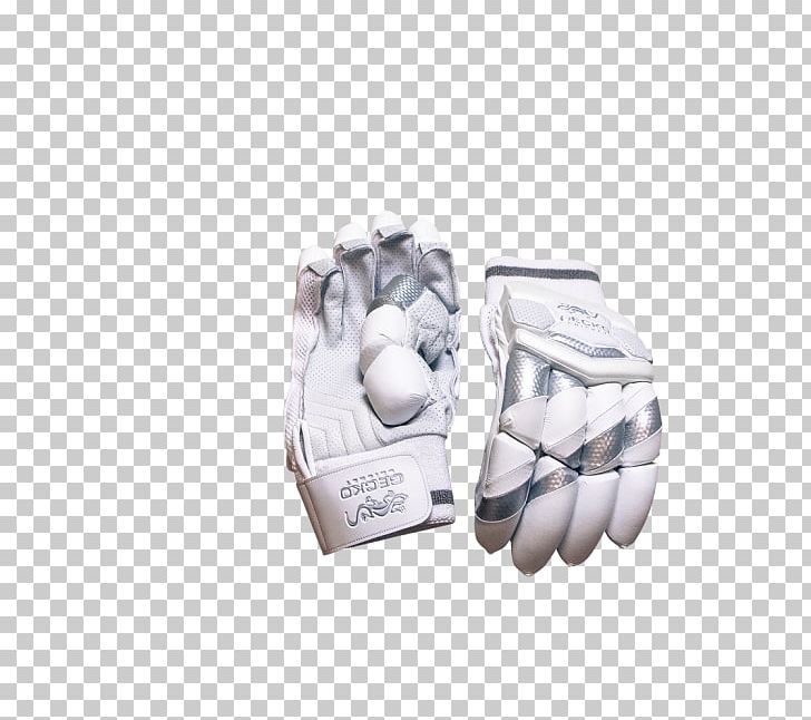 Baseball Glove PNG, Clipart, Baseball, Baseball Equipment, Baseball Protective Gear, Glove, Protective Gear In Sports Free PNG Download
