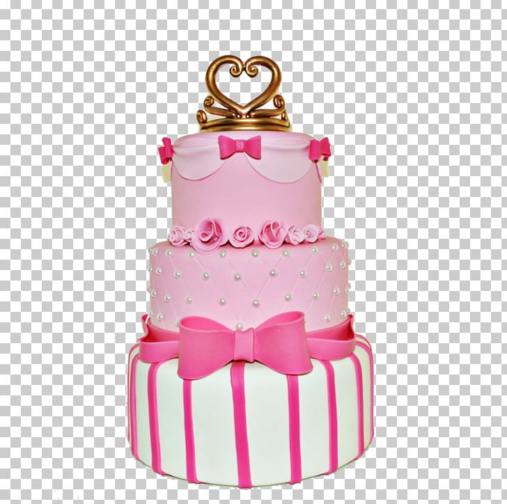 Birthday Cake Frosting & Icing Wedding Cake Torte PNG, Clipart, Amp, Birthday, Birthday Cake, Buttercream, Cake Free PNG Download