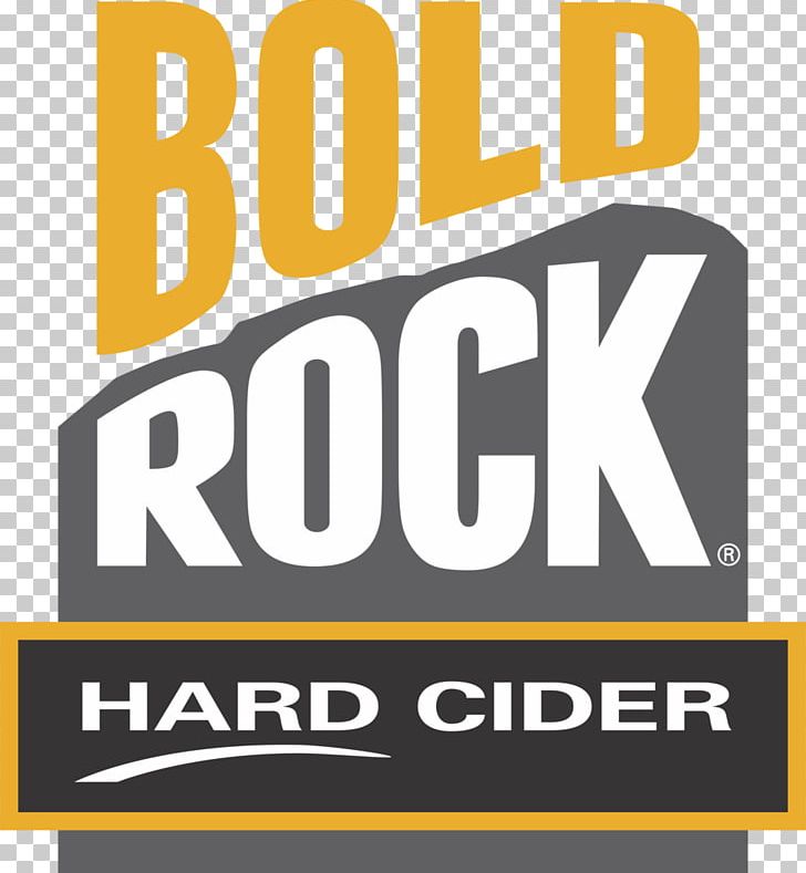 Bold Rock Hard Cider Beer Wine Brewery PNG, Clipart, Alcohol By Volume, Apple, Area, Beer, Beer Brewing Grains Malts Free PNG Download
