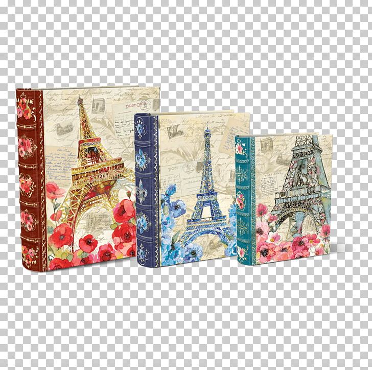 Box Set Paris Book Review PNG, Clipart, Book, Box, Box Set, Chinoiserie, Garden Free PNG Download