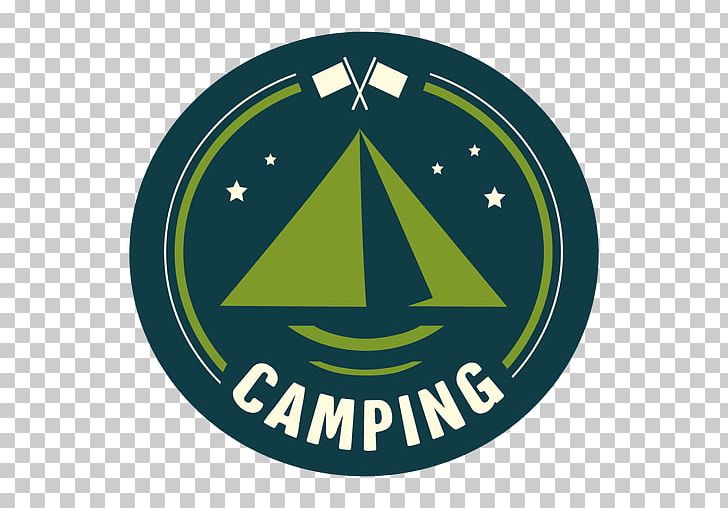 Camping Tent Campfire PNG, Clipart, Alta, Area, Brand, Campfire, Camping Free PNG Download