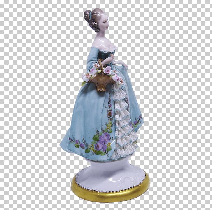 Capodimonte Porcelain Draughts Handicraft PNG, Clipart, Azure, Azzurro, Basket, Capodimonte, Capodimonte Porcelain Free PNG Download