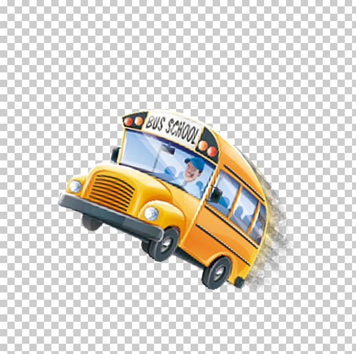 Car PNG, Clipart, Back To School, Brand, Buckle, Bus, Bus Stop Free PNG Download