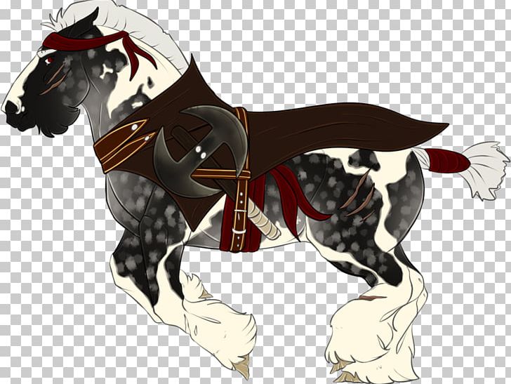 Cattle Mustang Freikörperkultur Character PNG, Clipart, Animated Cartoon, Cattle, Cattle Like Mammal, Character, Colt Free PNG Download