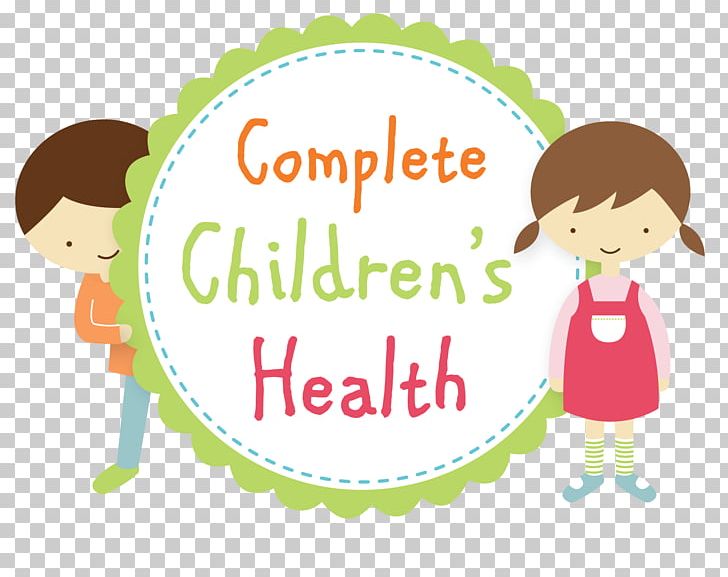 Child D.O.T.S. Paediatric Occupational Therapy Craft Alexandria Professional Cleaning LLC | Cleaning Service | Commercial Cleaning | Cleaner In Alexandria PNG, Clipart, Area, Art, Cartoon, Child, Communication Free PNG Download