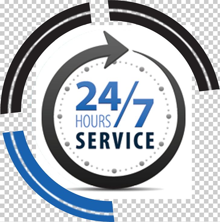 Clock Plumber Technical Support Air Conditioning Service PNG, Clipart, 247, Air Conditioning, Area, Brand, Central Heating Free PNG Download