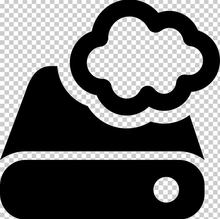 Cloud Storage Cloud Computing Computer Icons Portable Network Graphics Computer Data Storage PNG, Clipart, Area, Black, Black And White, Cloud, Cloud Computing Free PNG Download