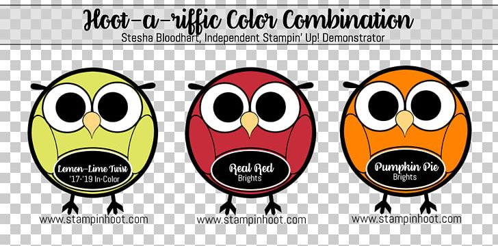 Color Scheme White Red PNG, Clipart, Art, Beak, Black, Brand, Color Free PNG Download