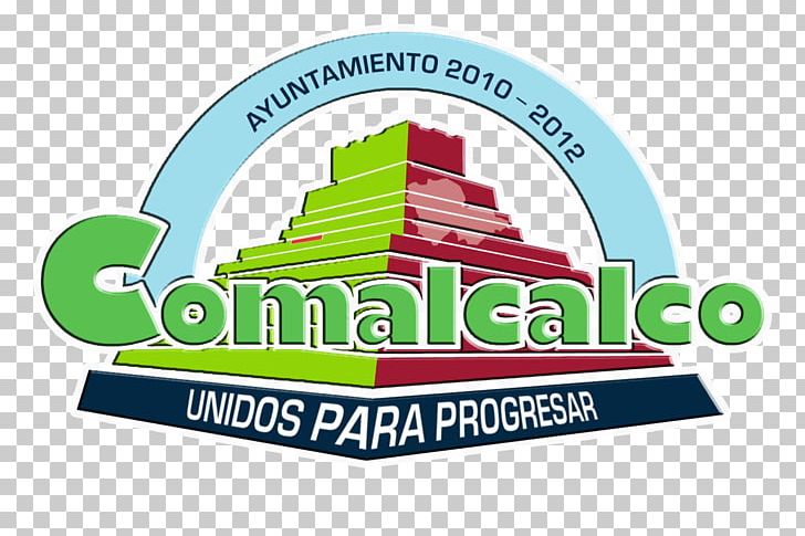 Comalcalco Logo Brand Organization Font PNG, Clipart, Ayuntamiento De Utrera, Brand, Local Government, Logo, Organization Free PNG Download