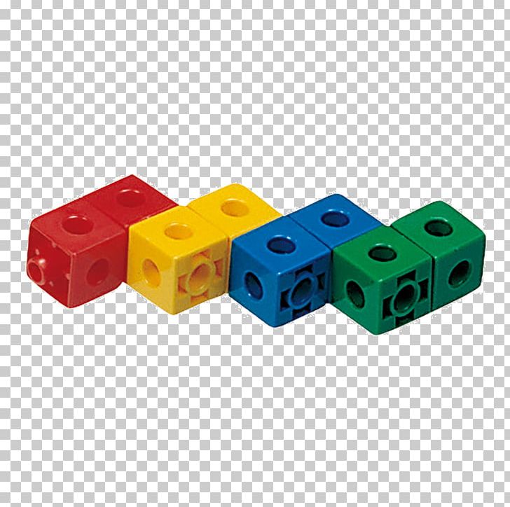 Connect A Cube Mathematics Toy PNG, Clipart,  Free PNG Download