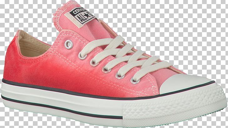 Converse Sneakers Shoe Chuck Taylor All-Stars Footwear PNG, Clipart, Athletic Shoe, Basketball Shoe, Blue, Brand, Chuck Taylor Free PNG Download