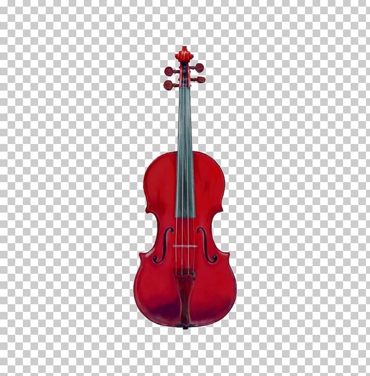 Cremona Electric Violin String Instrument Musical Instrument PNG, Clipart, Acoustic Electric Guitar, Cartoon, Cartoon Character, Cartoon Eyes, Classical Music Free PNG Download