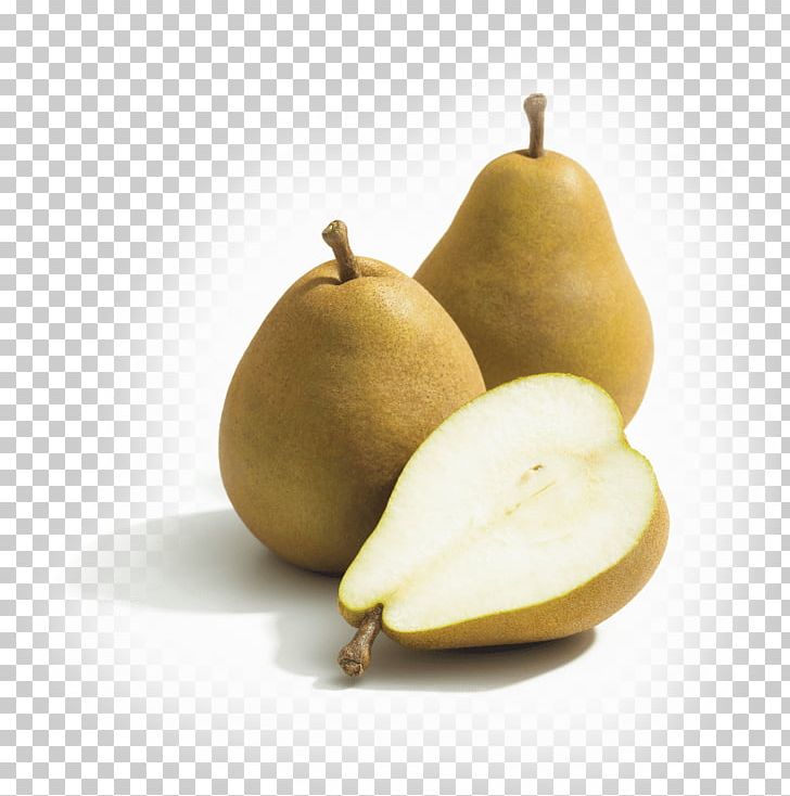 David J Elliot & Son Food Crisp Taylor's Gold Bosc Pear PNG, Clipart, Apple, Asian Pear, Bosc Pear, Comice Pears, Crisp Free PNG Download