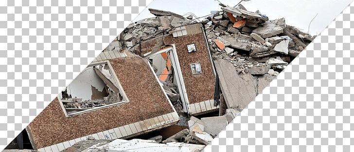 Demolition Architectural Engineering Waste Landfill Pro Dem PNG, Clipart, Aggregate, All Clear Asbestos, Architectural Engineering, Baustelle, Bricklayer Free PNG Download