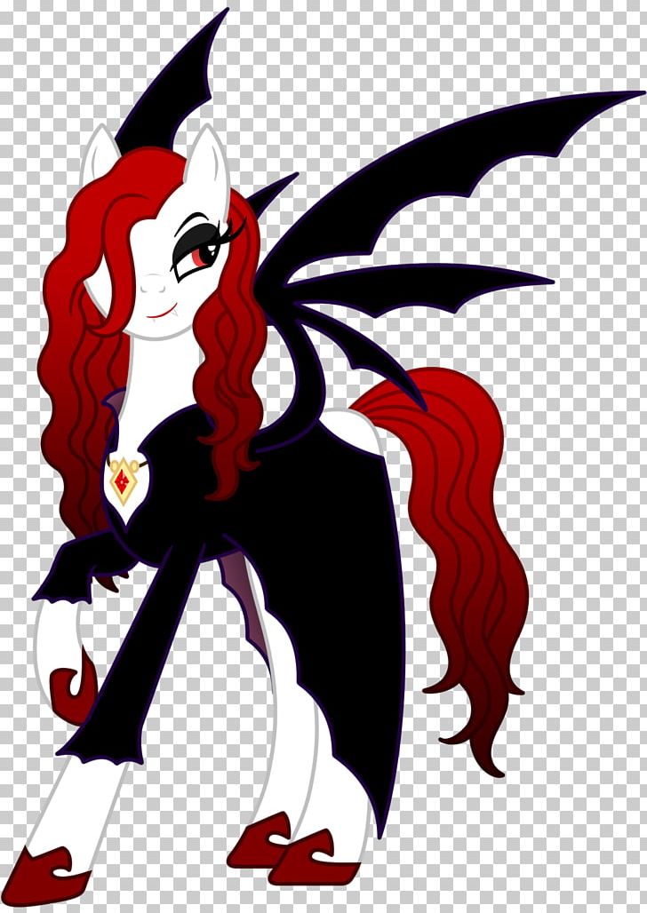 Demon Legendary Creature Yonni Meyer PNG, Clipart, Anime, Art, Clothes, Demon, Fantasy Free PNG Download