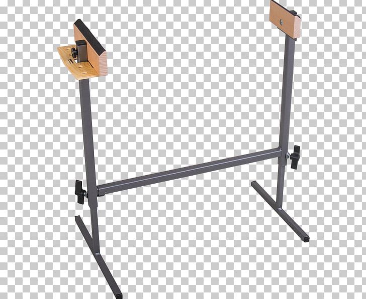 Desk Musical Instrument Accessory Exercise Equipment Line PNG, Clipart, Angle, Art, Desk, Exercise, Exercise Equipment Free PNG Download